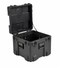 SKB 3R2222-20B-E Case Empty