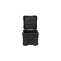 SKB 3R2727-27B-E Case Empty