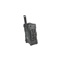 SKB 3R2817-10B-CW Case With Cubed Foam