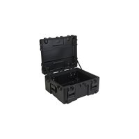 SKB 3R3025-15B-EW Case Empty