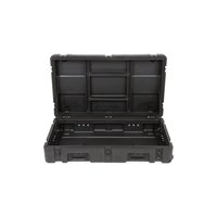 SKB 3R3821-7B-EW Case Empty