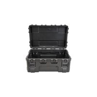 SKB 3R4024-18B-E Case Empty