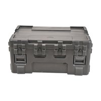 SKB 3R4024-18B-E Case Empty