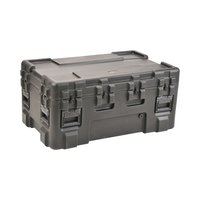 SKB 3R4024-18B-E Case Empty