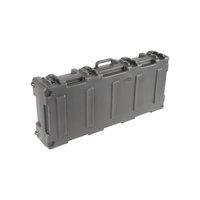 SKB 3R4417-8B-EW Case Empty