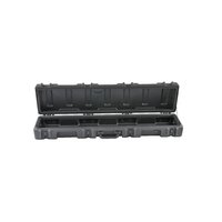 SKB 3R4909-5B-E Case Empty
