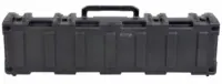 SKB 3R5212-7B-EW Case Empty