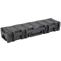 SKB 3R5212-7B-EW Case Empty