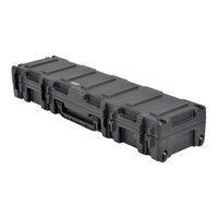 SKB 3R5212-7B-EW Case Empty