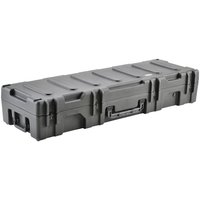 SKB 3R6218-10B-EW Case Empty
