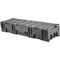 SKB 3R6218-10B-EW Case Empty