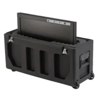 SKB 3SKB-2026 20