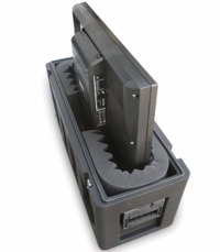 SKB 3SKB-2026 20