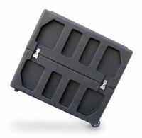 SKB 3SKB-2026 20