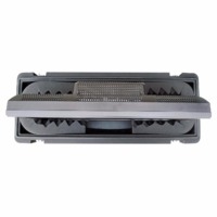 SKB 3SKB-2026 20