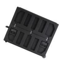 SKB 3SKB-3237 32