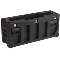 SKB 3SKB-3237 32