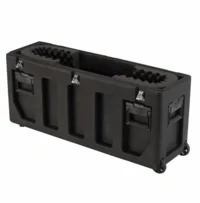 SKB 3SKB-3237 32
