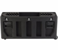 SKB 3SKB-3237 32