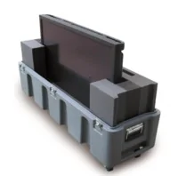 SKB 3SKB-4250 42