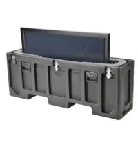 SKB 3SKB-5260 52