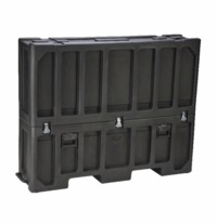 SKB 3SKB-5260 52