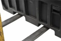 SKB 3SKB-5260 52