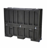 SKB 3SKB-5260 52