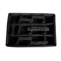 MAX430 Divider Set