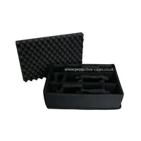 MAX430 Divider Set