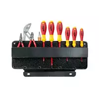 Parat CP-7-tool board 491.000.551