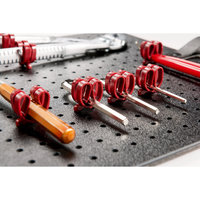 Parat Perforated Board 497.000.171