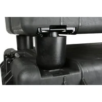 Peli 0550 Caster Pallet Riser