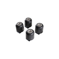 Peli 0550 Caster Pallet Riser