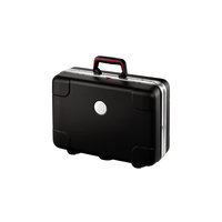Parat SILVER Plus Tool Case 533.000.171