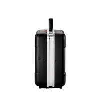 Parat SILVER Plus Tool Case 533.000.171