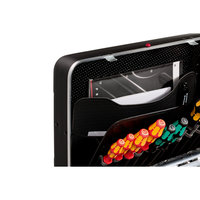 Parat SILVER Allround Tool Case  531.000.171