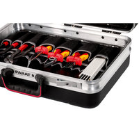 Parat SILVER Allround Tool Case  531.000.171