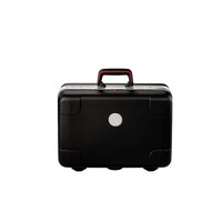 Parat SILVER Allround Tool Case  531.000.171