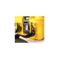 Nanuk 923 Case