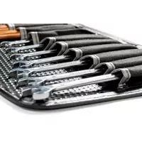 Parat Tool Board 592.000.161