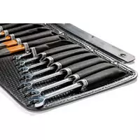 Parat Tool Board 592.000.161