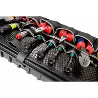 Parat bottom tray 598.000.161