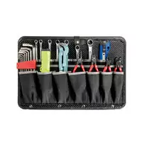Parat bottom tray 598.000.161