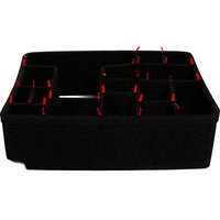 Trekpak 1535 for Peli 1535 Case
