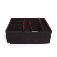 Trekpak For Peli Storm iM2720 Trekpak
