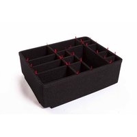 Trekpak For Peli Storm iM2720 Trekpak