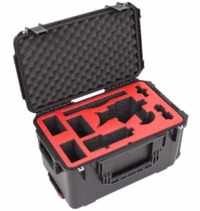 SKB 3I-221312CA2 Case For Canon C200