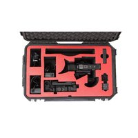 SKB 3I-221312CA2 Case For Canon C200