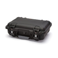 Nanuk 923 Case